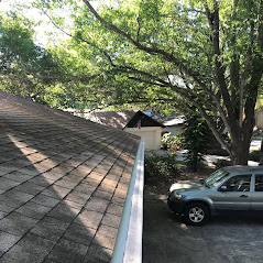 GutterJack of Florida Image